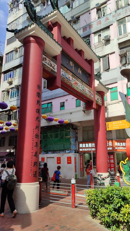 hong kong kung fu academy di Sifu Salvatore Mezzone, arti marziali wing chun, weng chun GM Michael Tang, tai chi quan, sanda e sport da combattimento, shaolin cina (1)